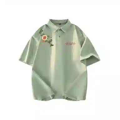 JEANSWEST LIFE LogoPOLO