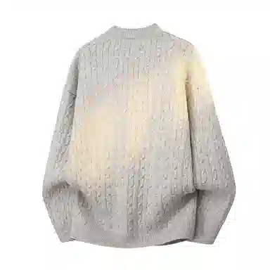 Fakeyoung chiclogocleanfit