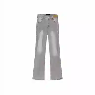 SUNSETMONENT cleanfit