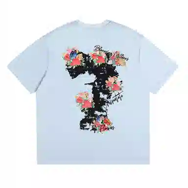 Chisportate T