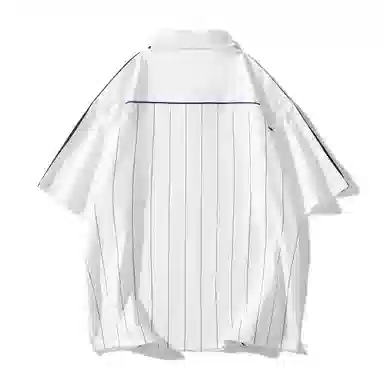 YICHEN POLOPolo