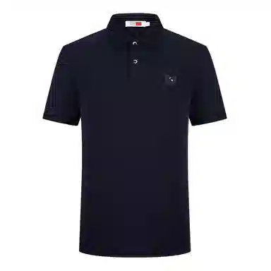 GY goldlion Polo