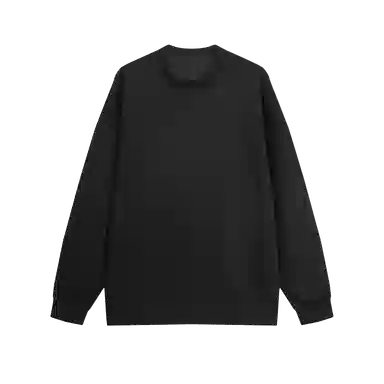 MDGR oversize2025vintageins