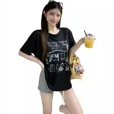 t T