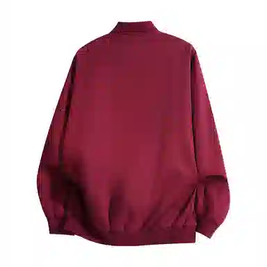 FAX FOR FMACM CLEANFIT