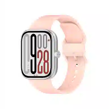 STEWPIGO Watch 54 9Pro8pro