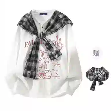 FAX FOR FMACM loveCLEANFITPolo