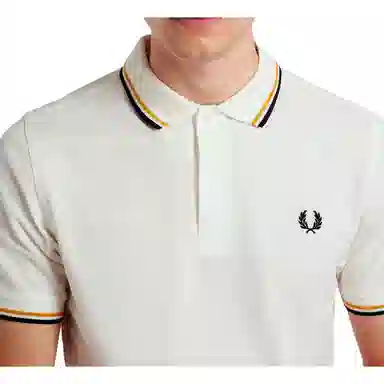 FRED PERRY Polo