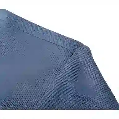 PEIMENG Polo
