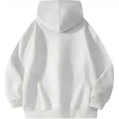 Colorful Creations logo