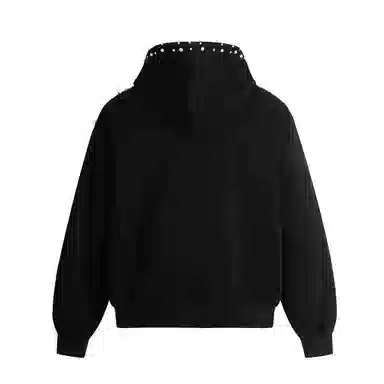AFISHSTAY cleanfit