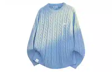 Colorful Creations cleanfit