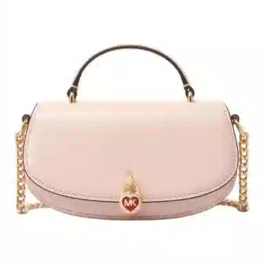 MICHAEL KORS MK Mila