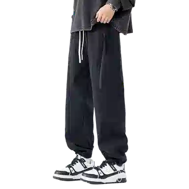 JNJK