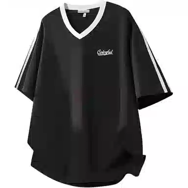 Colorful Creations LogoVT