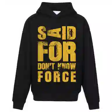 FORCEPULR vintageins