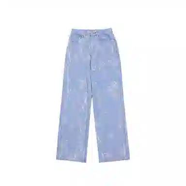 THE MUSEUM VISITOR 23AUTUMN