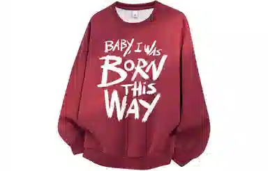 LIGHTNING MONSTER Logo