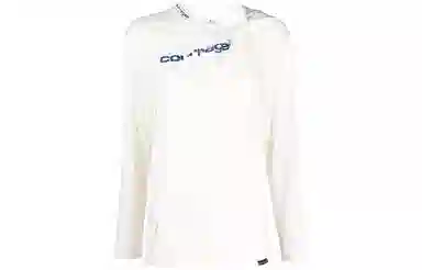 COURREGES T