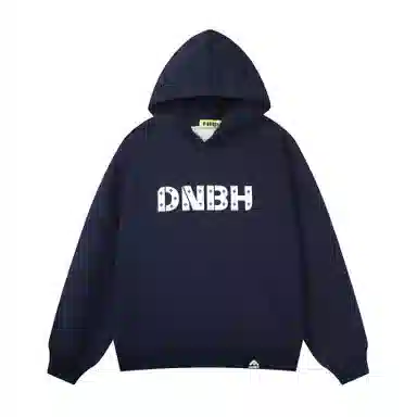 DNBH Logo