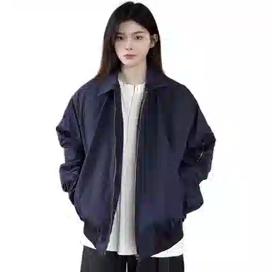 MUCCHIC cleanfit