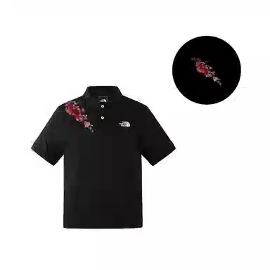 THE NORTH FACE Polo