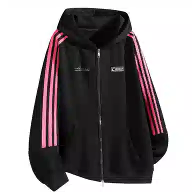 Colorful Creations Logo