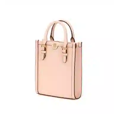 TORY BURCH T Monogram T Tote