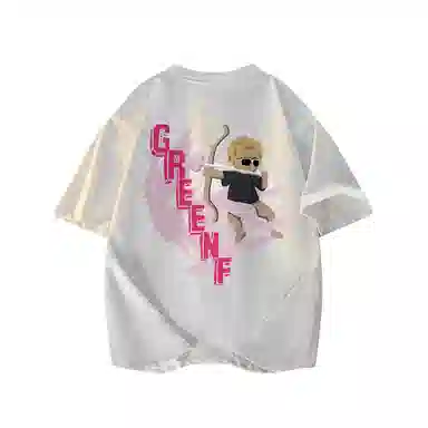 GF LOGOT