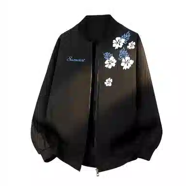 SUNSETMONENT Cleanfit