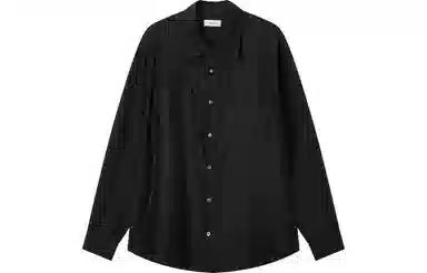 COKEIN FW25