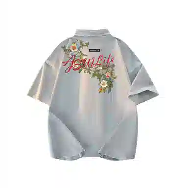 JEANSWEST LIFE LogoPOLO