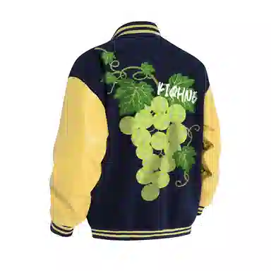 KIRHNE vibe