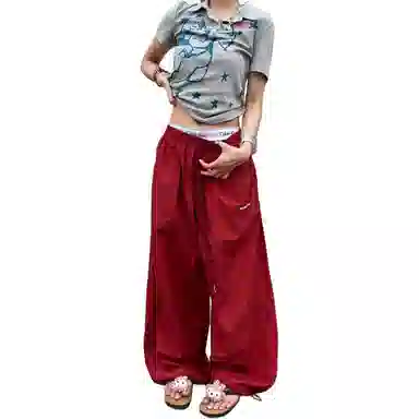 MUCCHIC 2025