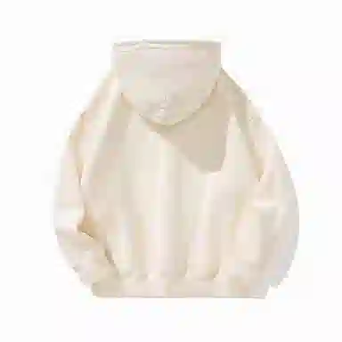 Colorful Creations Logo