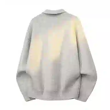 Fakeyoung cleanfitlogochic