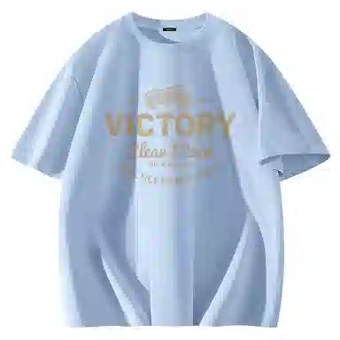 MINISO logocleanfitT