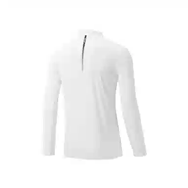 HEAD Polo