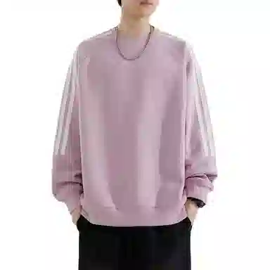 VNHP