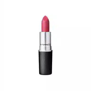 MAC 3g