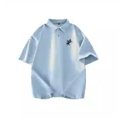 JEANSWEST LIFE LogoPOLO