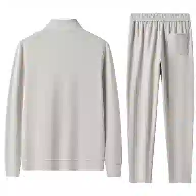 Automobili Lamborghini logo