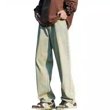 EDRPIUS ins