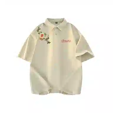 JEANSWEST LIFE LogoPOLO