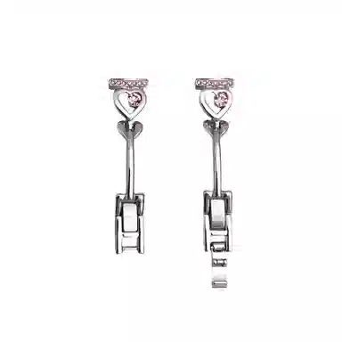 Akkerds watch5GT5GT4GT3Buds