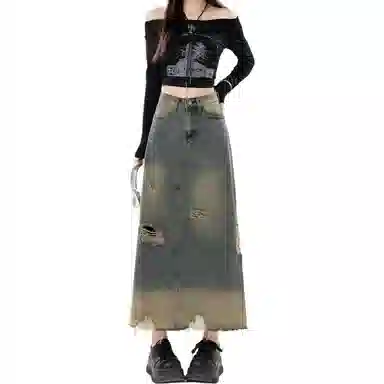 MUCCHIC