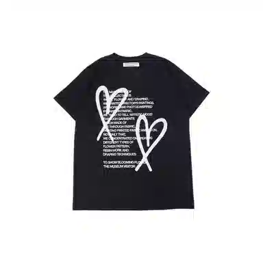 THE MUSEUM VISITOR T