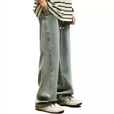 SZON