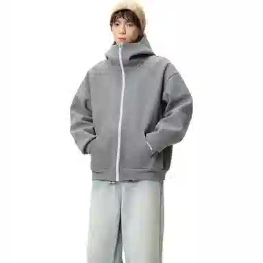 Colorful Creations cleanfit