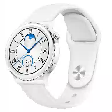 GTwatch54ARC-AL00watch gt3pro